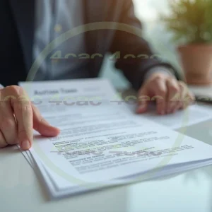 4cP000029AI生成素材