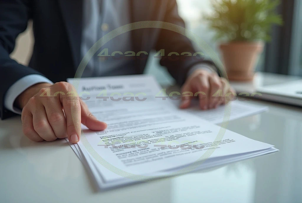 4cP000029AI生成素材