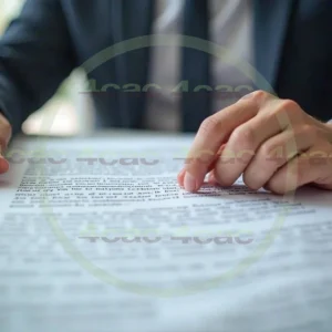 4cP000030AI生成素材