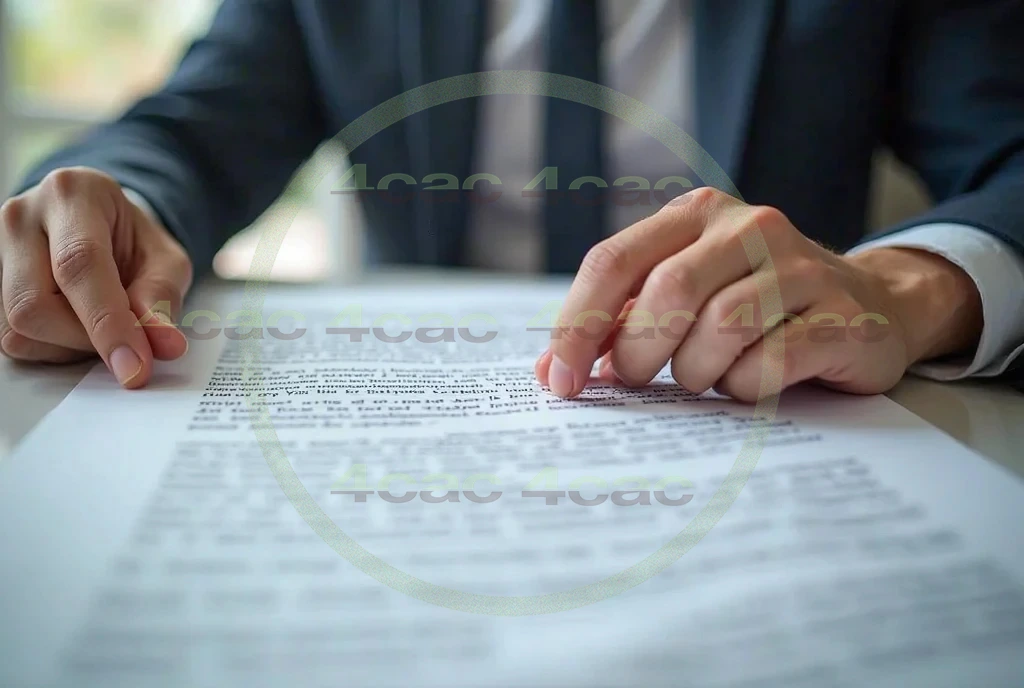 4cP000030AI生成素材