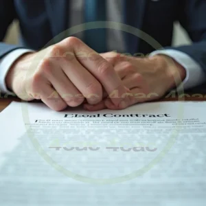 4cP000031AI生成素材