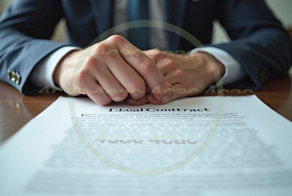 4cP000031AI生成素材