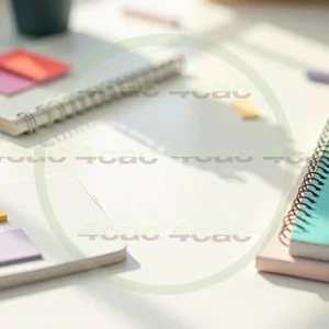 4cP000032AI生成素材