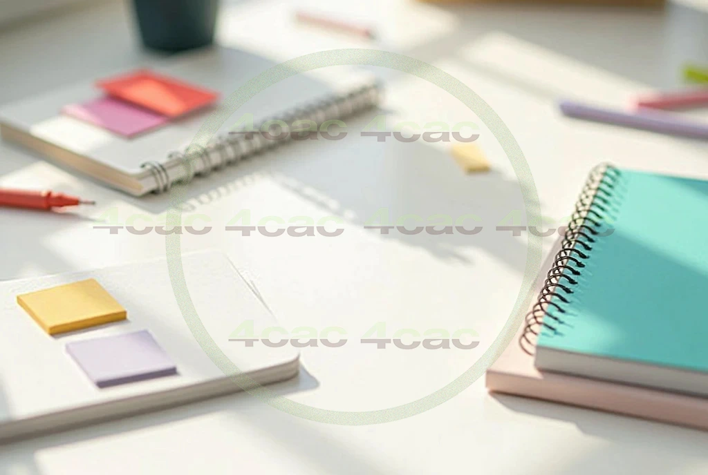 4cP000032AI生成素材