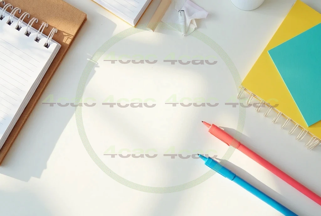 4cP000033AI生成素材