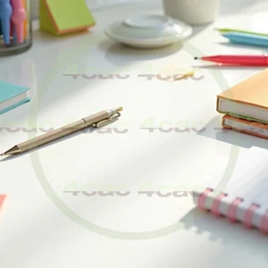 4cP000034AI生成素材