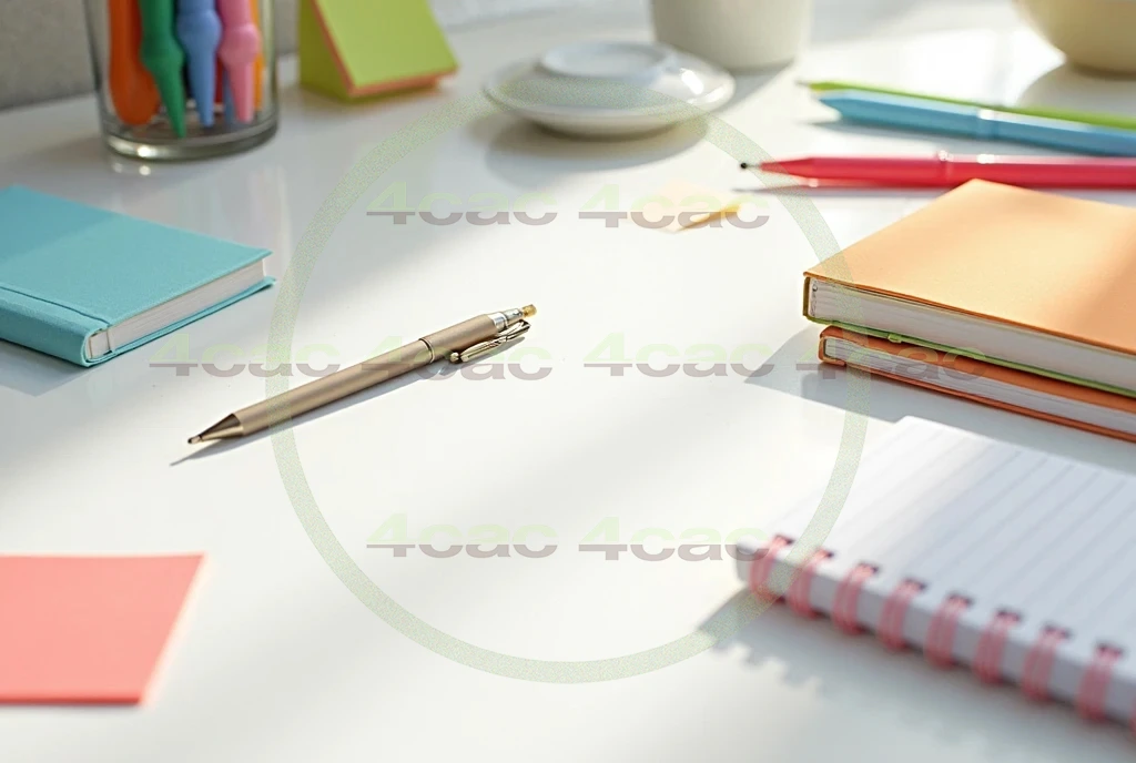 4cP000034AI生成素材