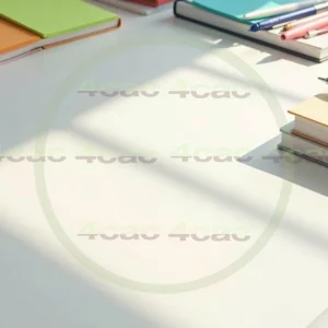 4cP000035AI生成素材