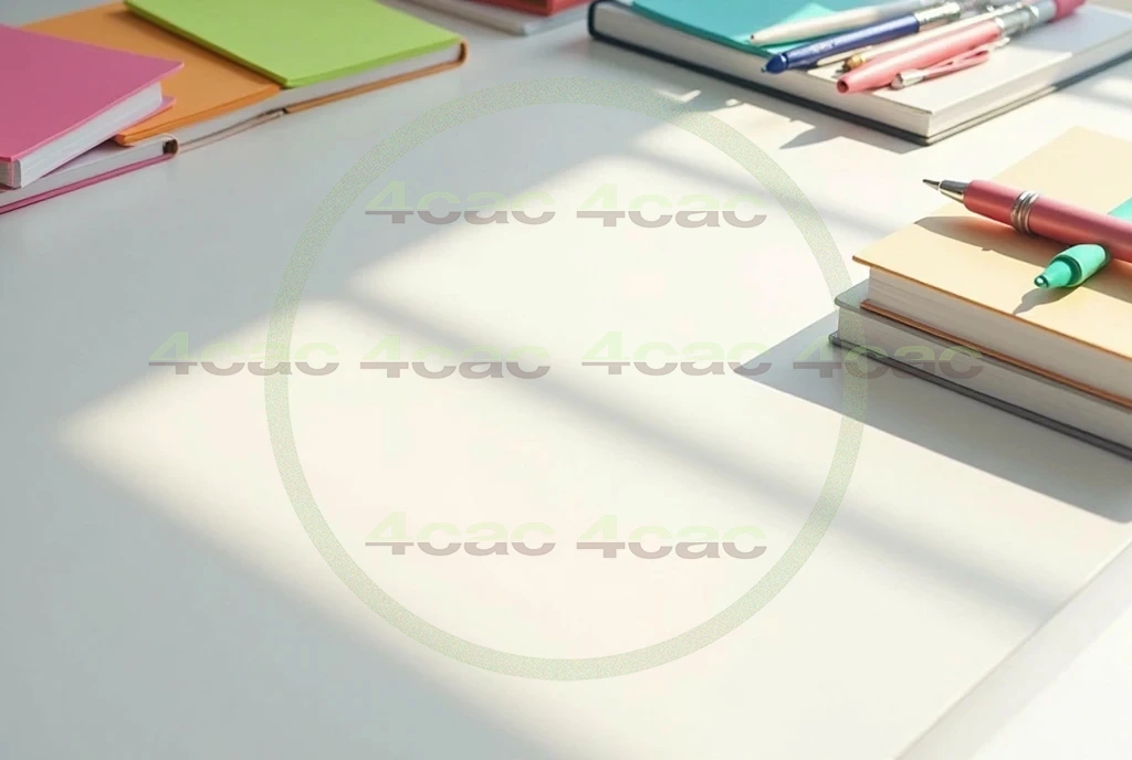 4cP000035AI生成素材