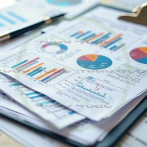 4cP000036AI生成素材