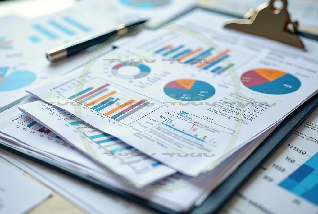 4cP000036AI生成素材