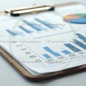 4cP000037AI生成素材