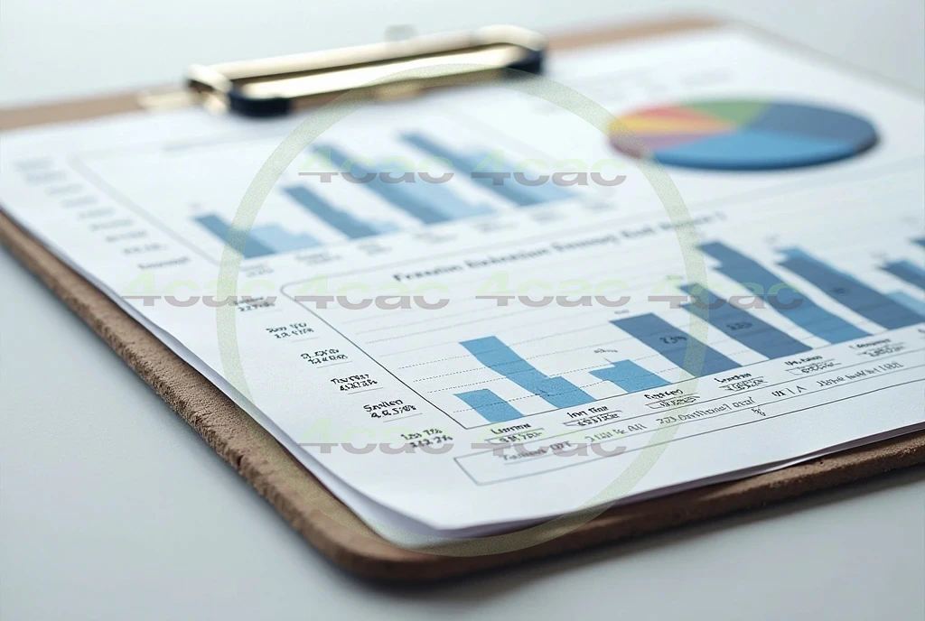 4cP000037AI生成素材