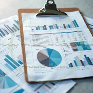 4cP000038AI生成素材