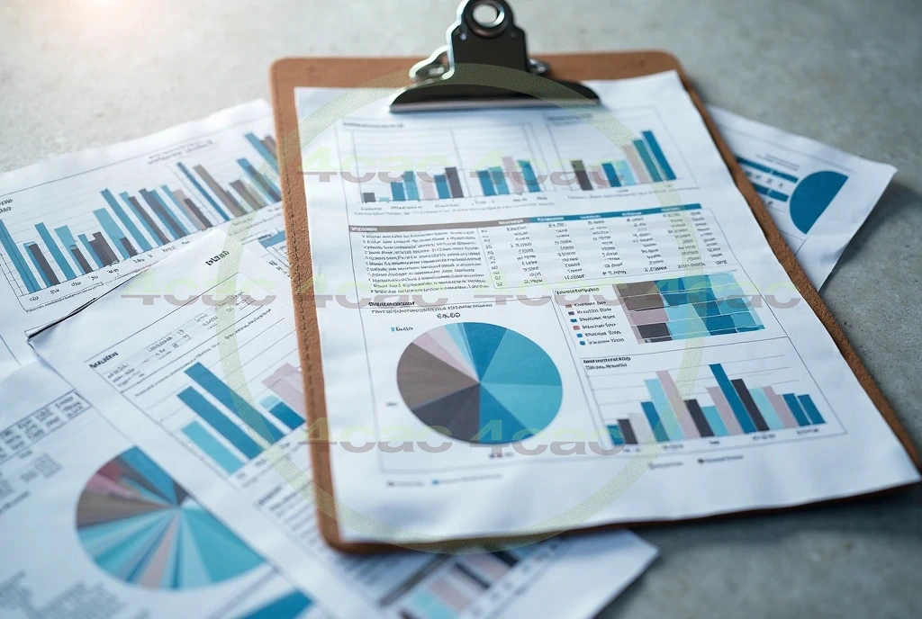 4cP000038AI生成素材