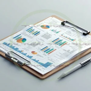 4cP000039AI生成素材