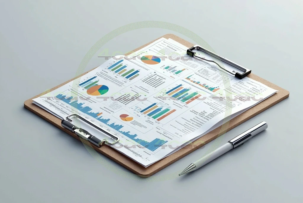 4cP000039AI生成素材