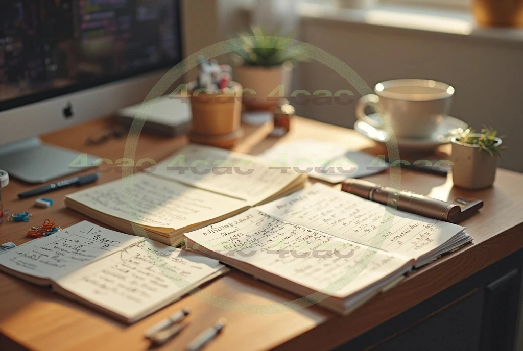 4cP000040AI生成素材