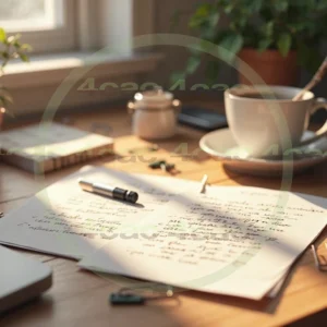 4cP000041AI生成素材