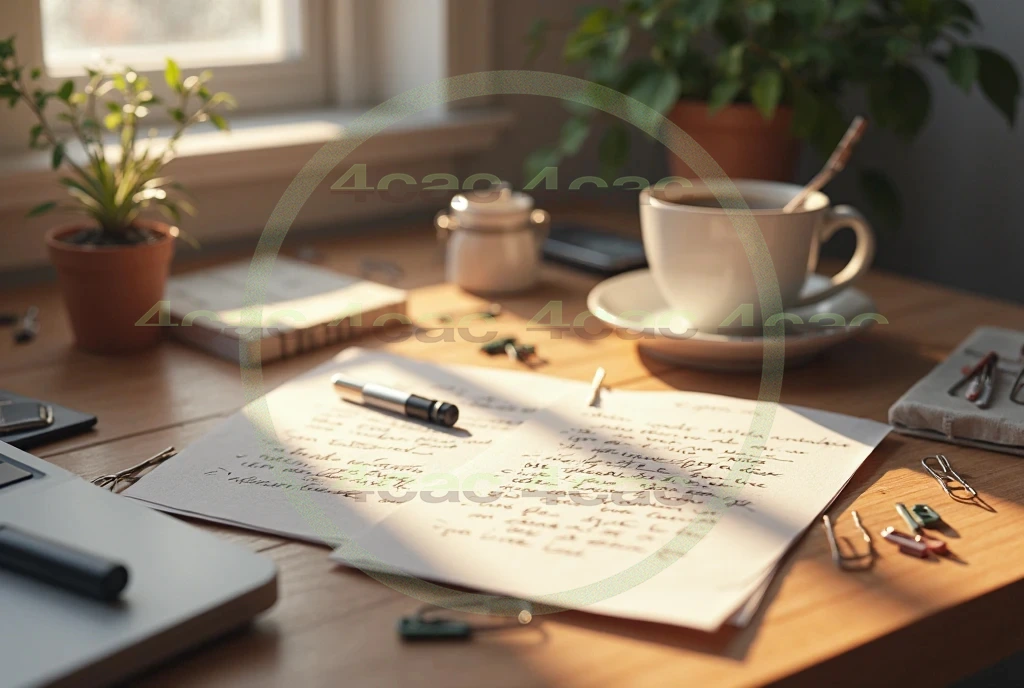 4cP000041AI生成素材