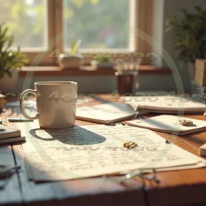 4cP000042AI生成素材