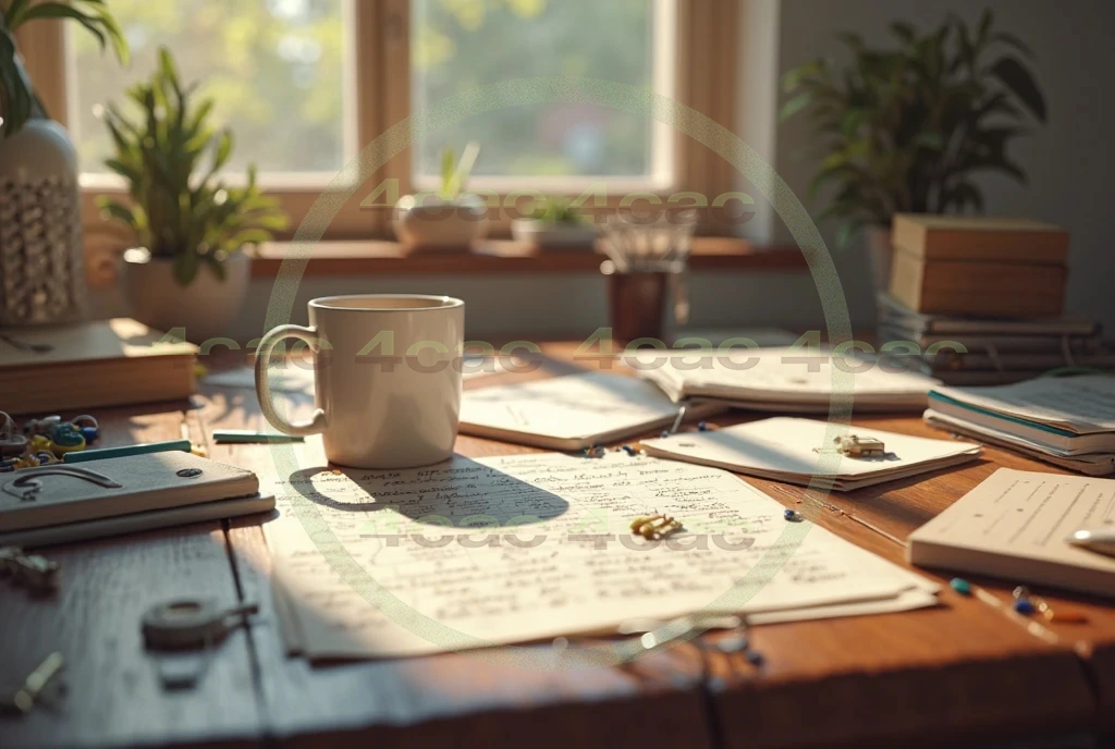 4cP000042AI生成素材