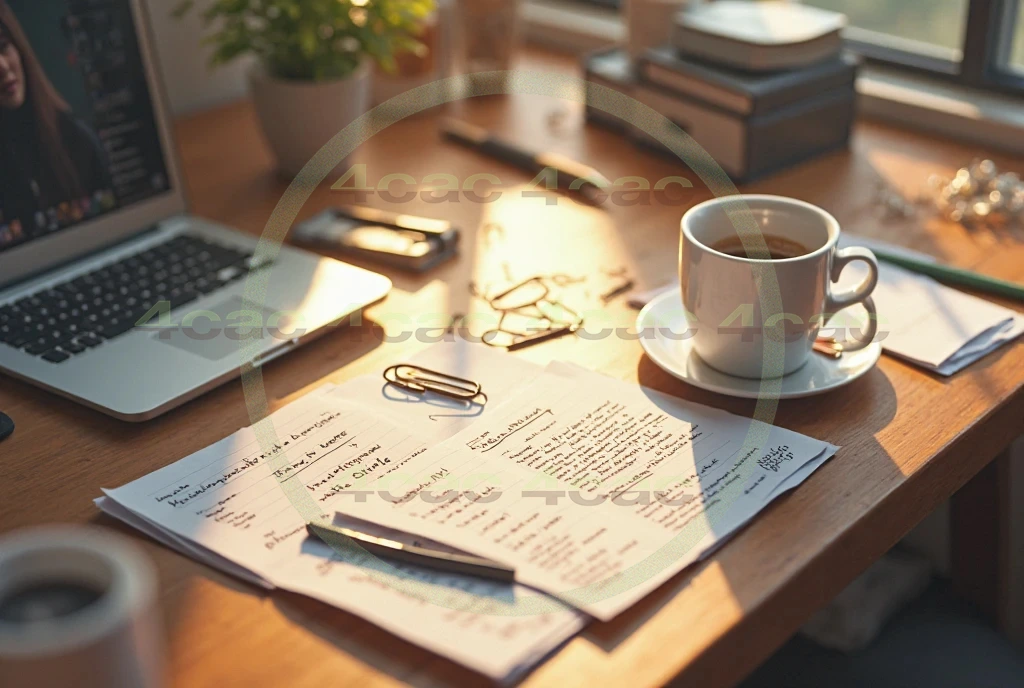 4cP000043AI生成素材