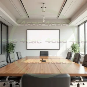 4cP000044AI生成素材