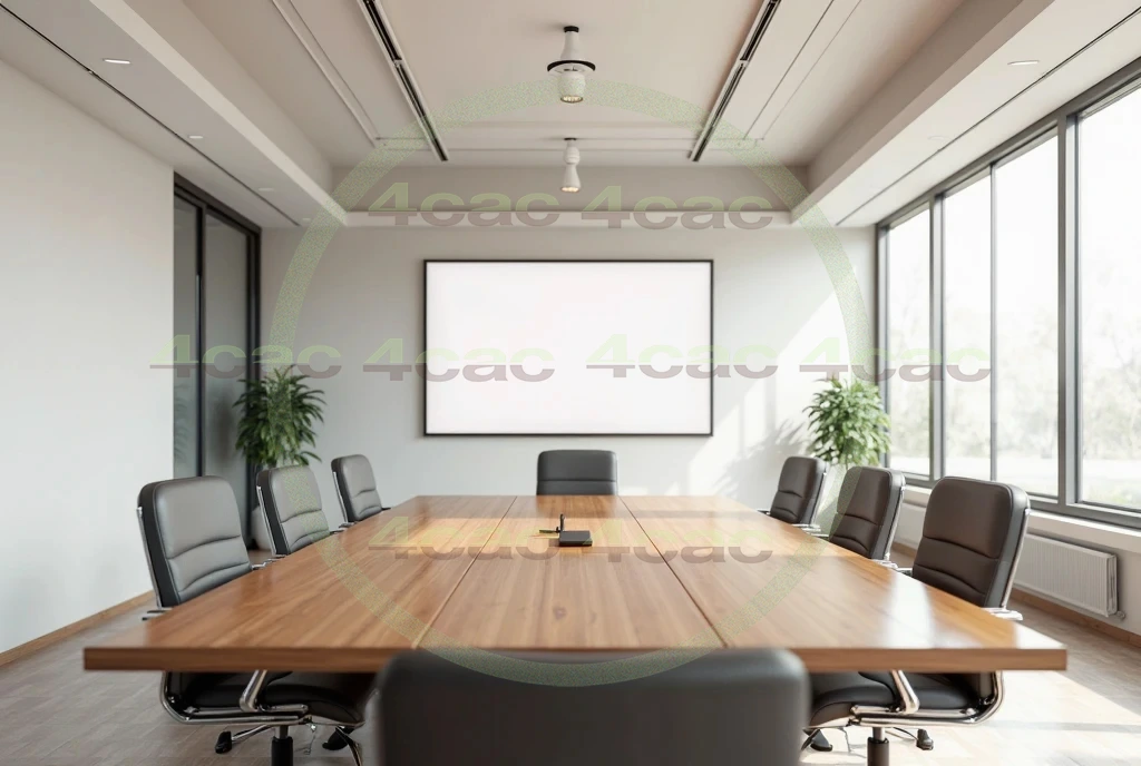 4cP000044AI生成素材