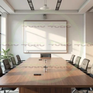 4cP000045AI生成素材