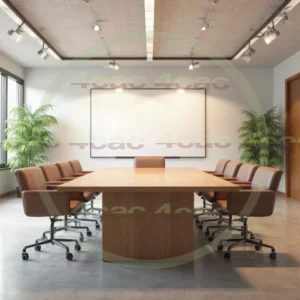 4cP000046AI生成素材