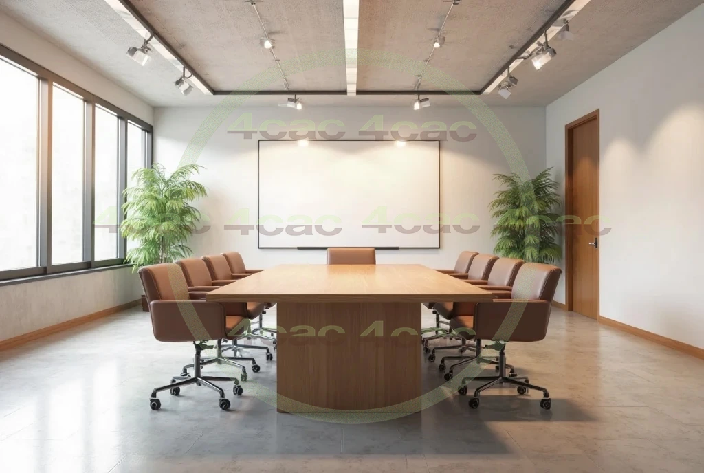 4cP000046AI生成素材