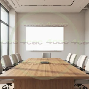 4cP000047AI生成素材