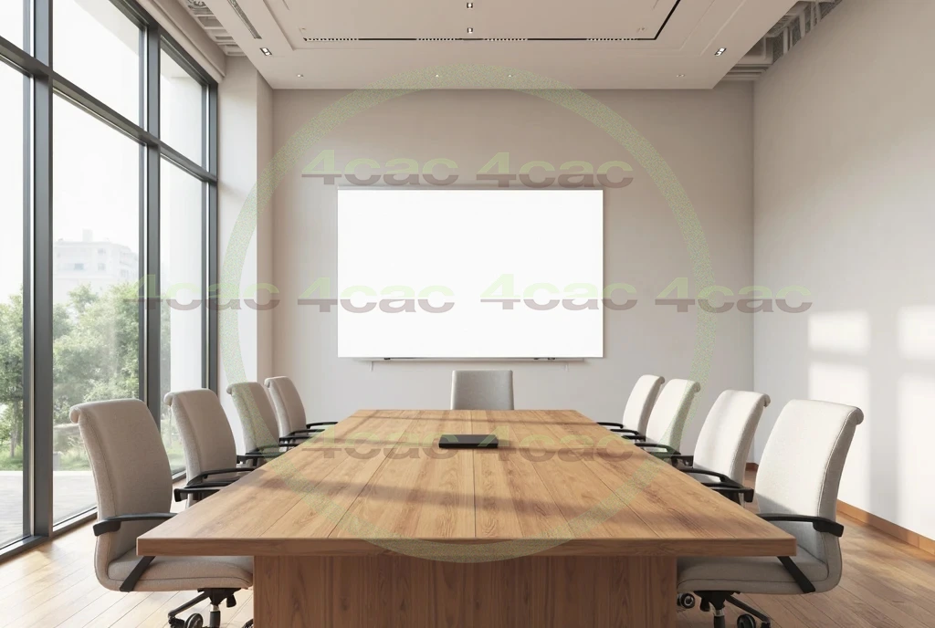 4cP000047AI生成素材