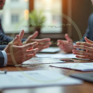 4cP000048AI生成素材