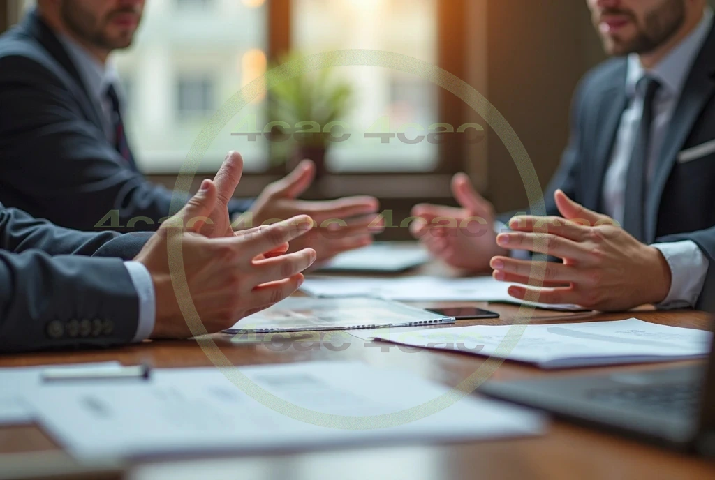 4cP000048AI生成素材