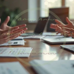 4cP000049AI生成素材