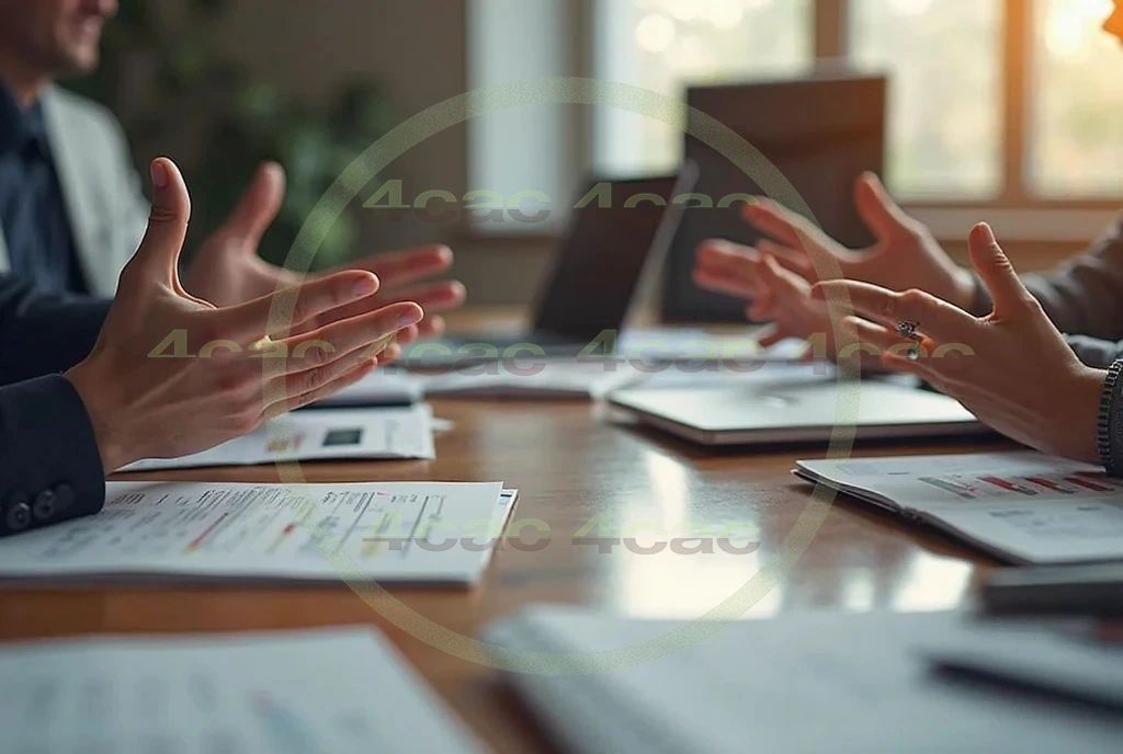 4cP000049AI生成素材