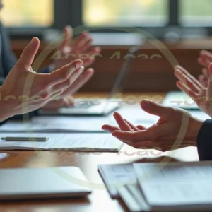 4cP000050AI生成素材