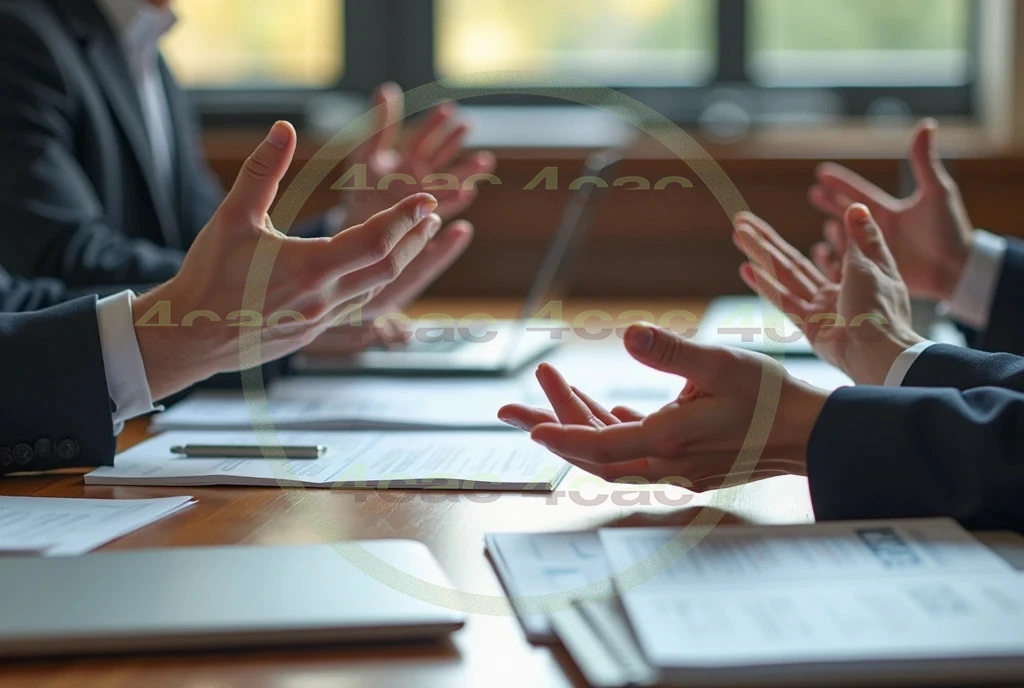 4cP000050AI生成素材