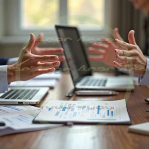 4cP000051AI生成素材