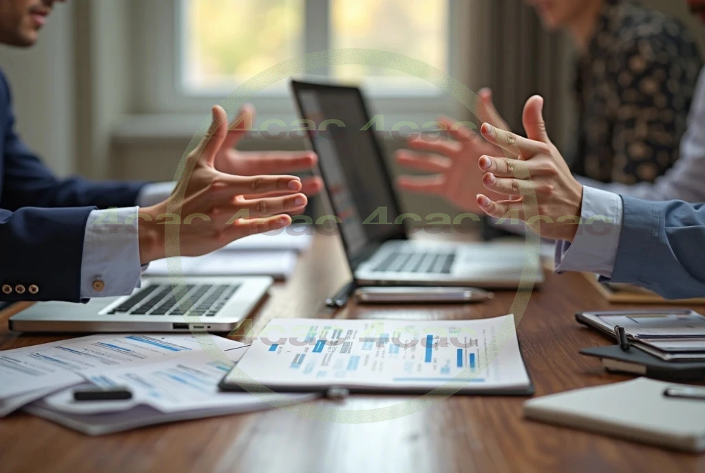 4cP000051AI生成素材