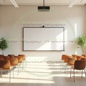 4cP000052AI生成素材