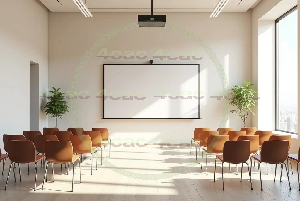 4cP000052AI生成素材