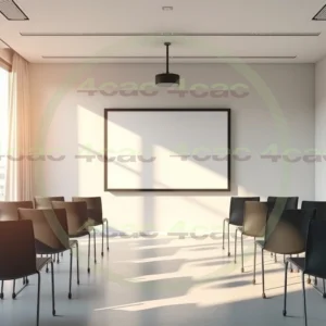 4cP000053AI生成素材