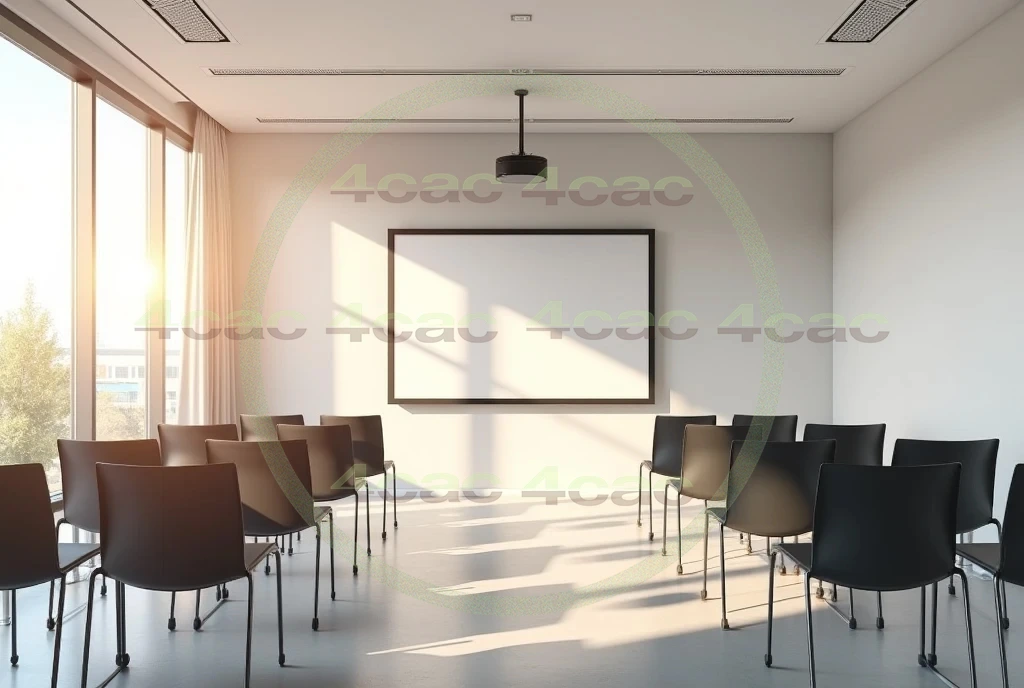 4cP000053AI生成素材