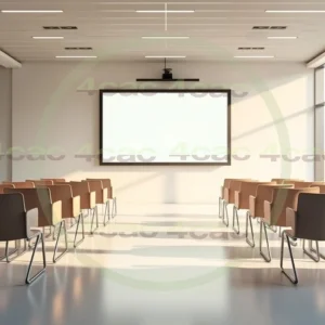 4cP000054AI生成素材