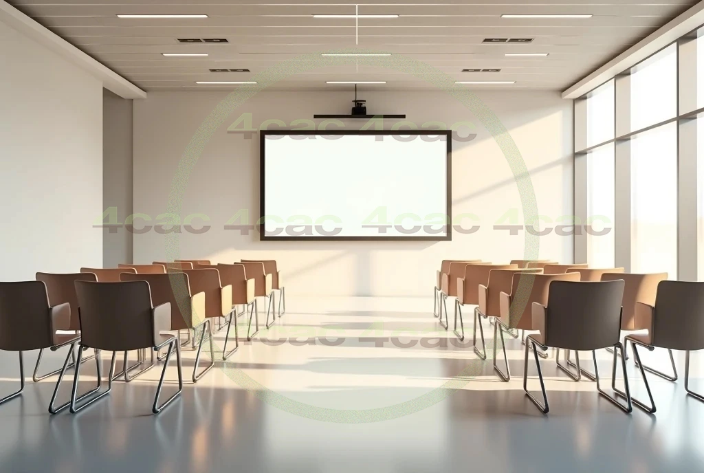 4cP000054AI生成素材