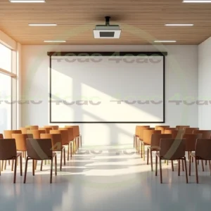 4cP000055AI生成素材