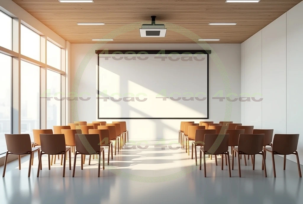 4cP000055AI生成素材